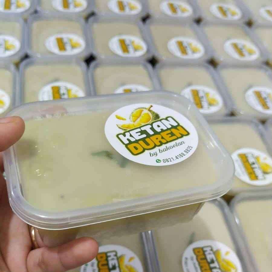 Manis dan Sedap/Rumah Belanja Kalpataru Manis dan Sedap/Rumah Belanja Kalpataru