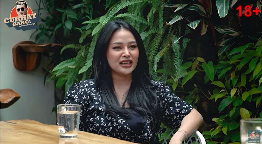 Mutia Ayu Mutia Ayu