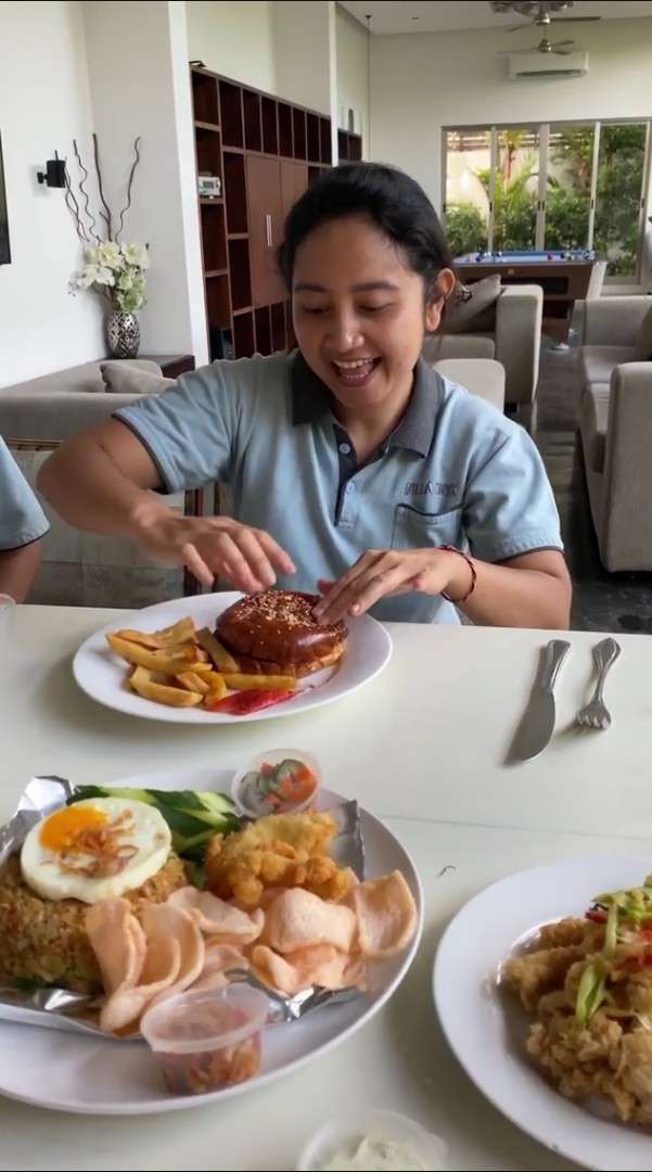 Istri nengah Istri nengah