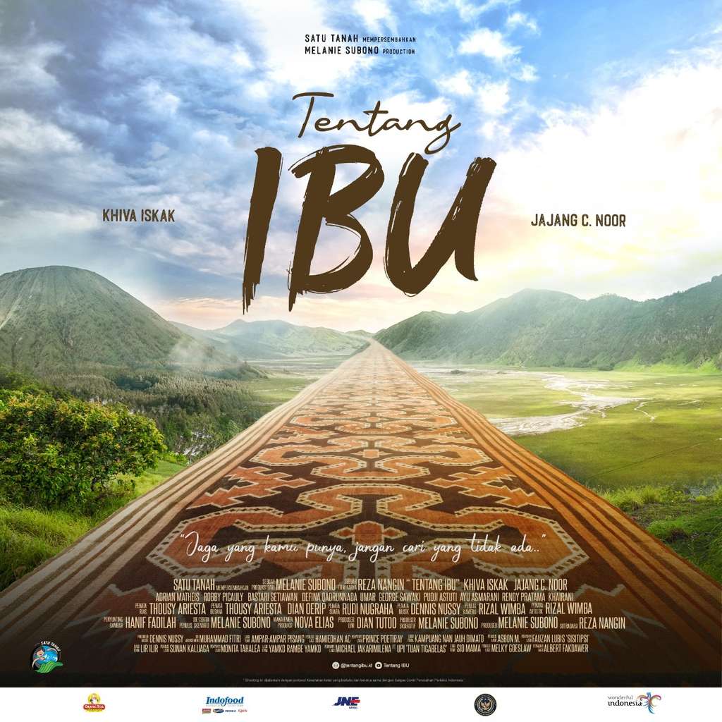 Ibu