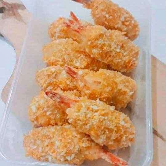 Manis dan Sedap/Rumah Belanja Kalpataru Manis dan Sedap/Rumah Belanja Kalpataru