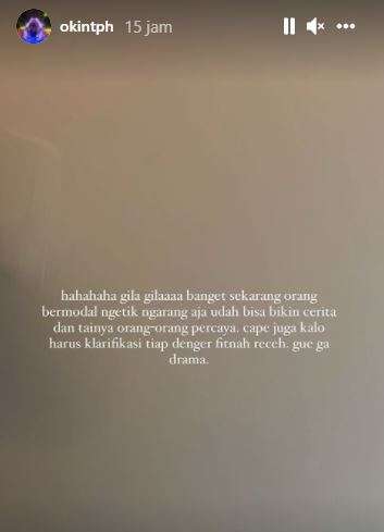 okin