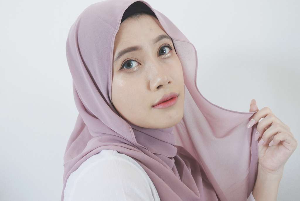 Annisa Pertiwi