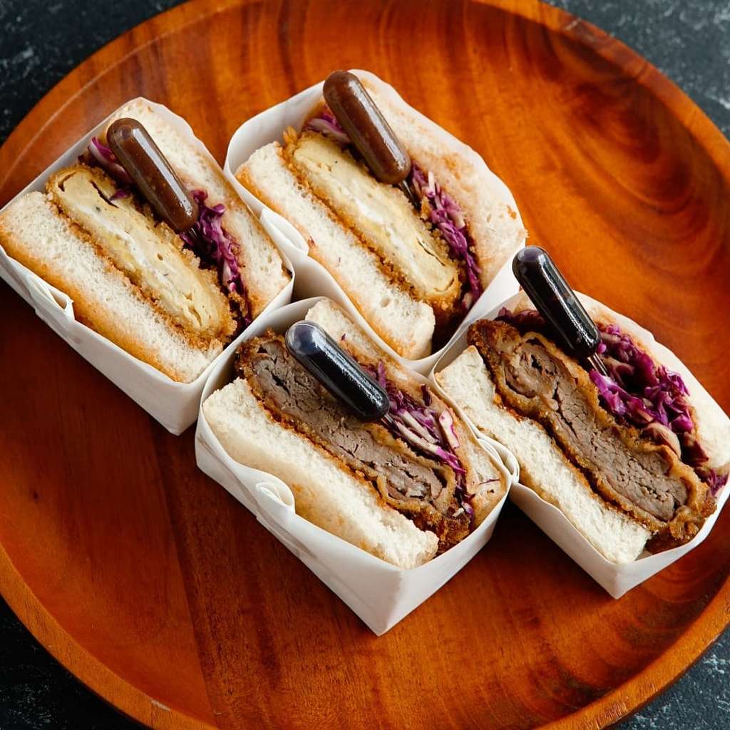 Rekomendasi Menu Sarapan Lezat yang Bisa Bikin Harimu Makin Semangat Rekomendasi Menu Sarapan Lezat yang Bisa Bikin Harimu Makin Semangat