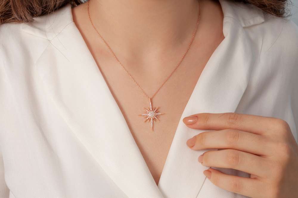 Kalung