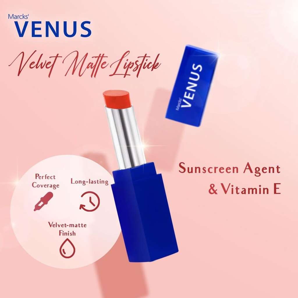 Tren Makeup Selama Pandemi, Nggak Hanya Bikin Cantik Tapi Juga Merawat Kulit