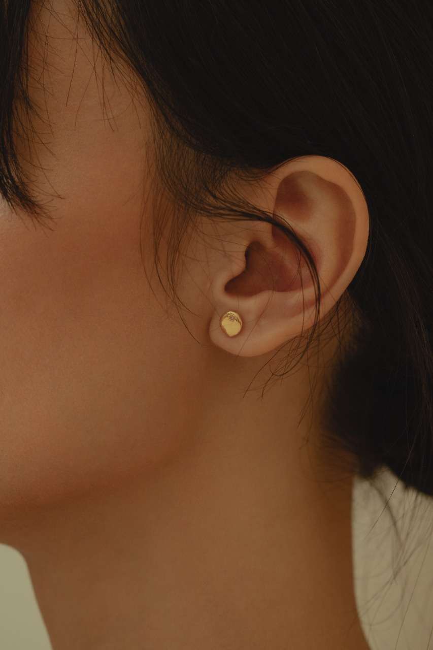 Anting