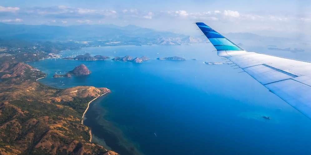Garuda Indonesia