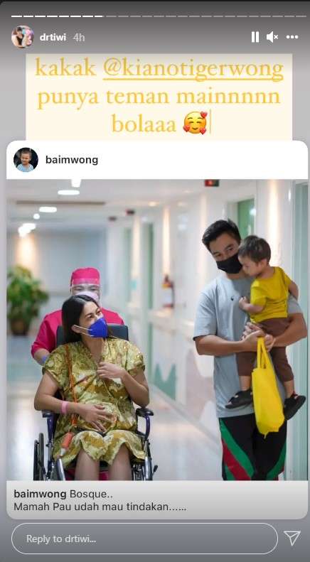 Ucapan selamat