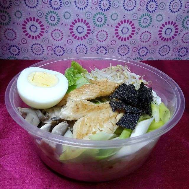 Deretan Makanan Pedas Berkuah yang Makin Sedap Disantap Saat Musim Hujan