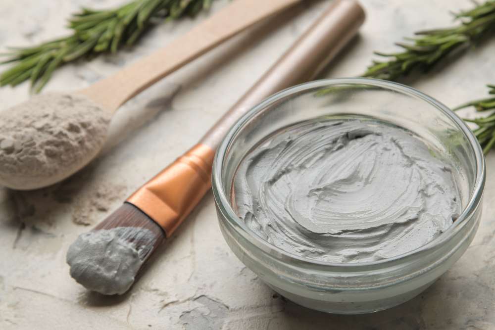 Mana Jenis Masker Wajah yang Sesuai dengan Kondisi Kulitmu?