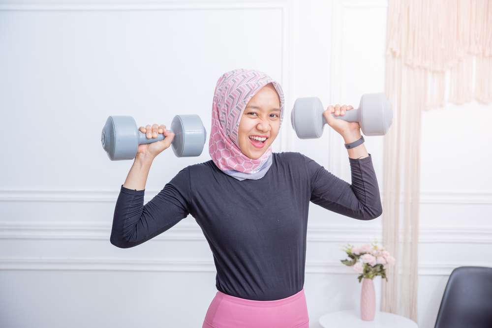 Shutterstock.com