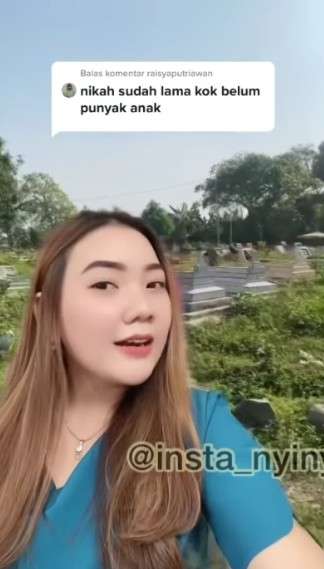 wanita cantik