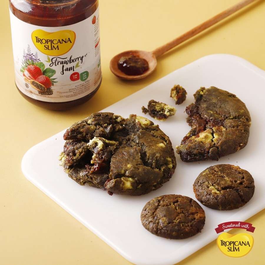 5 Olahan Matcha Kekinian yang Bisa Kamu Pre Order di ManisdanSedap.com Sekarang