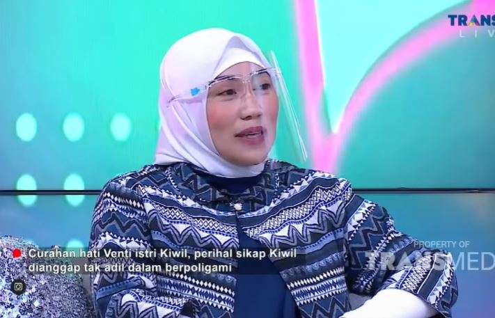 fenti