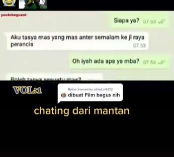Video Viral