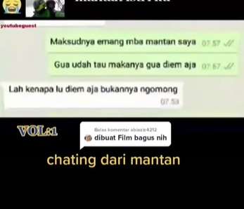 Video Viral