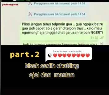 Video Viral
