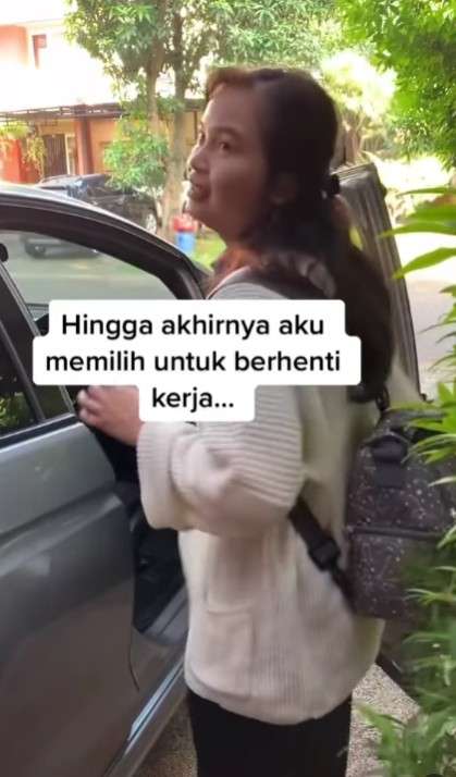Bunga Ayu