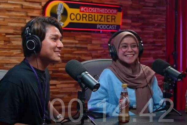 bilar