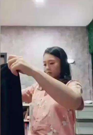 Menginspirasi, cara istri ambil uang suami tanpa takut dimarahi.