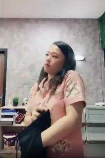 Menginspirasi, cara istri ambil uang suami tanpa takut dimarahi.