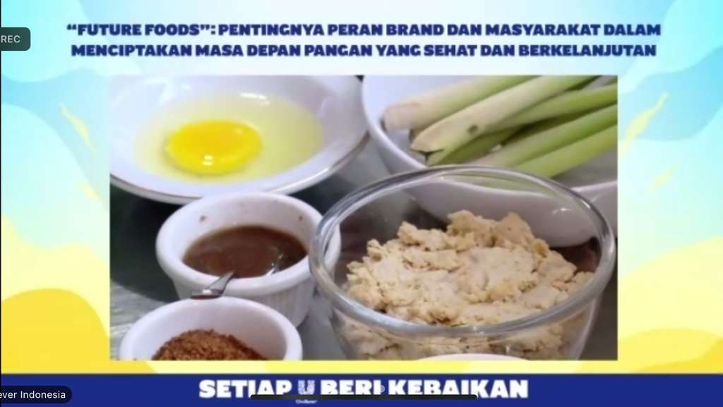 Unilever