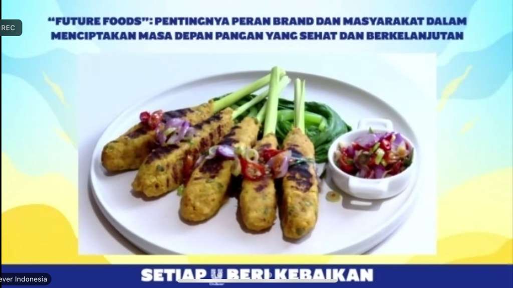 Unilever