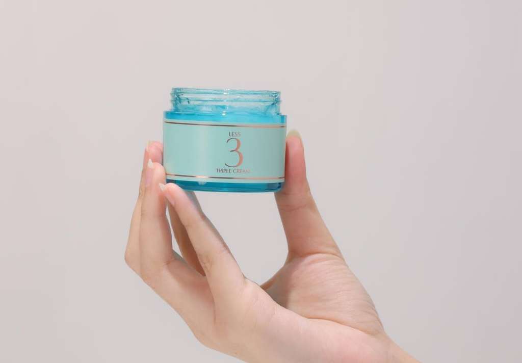 L’ESSENTIAL Azulene