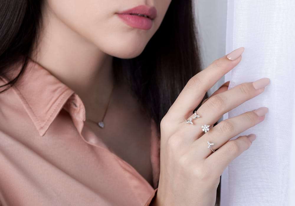 Mirage Jeweler