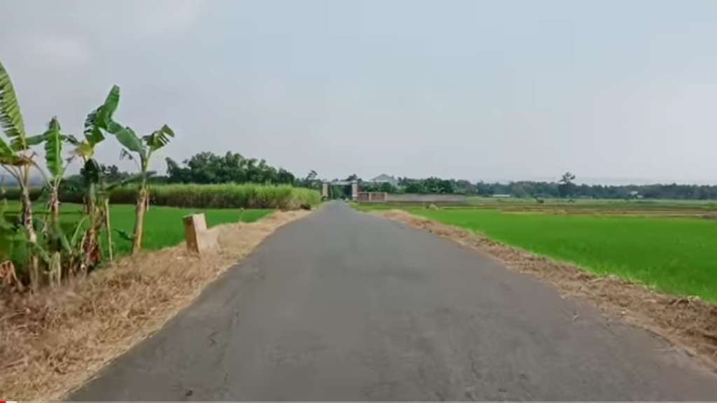 Desa