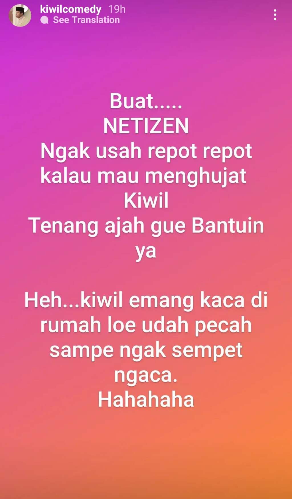 Kiwil