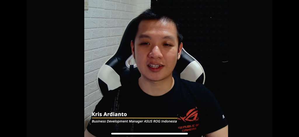 Kris