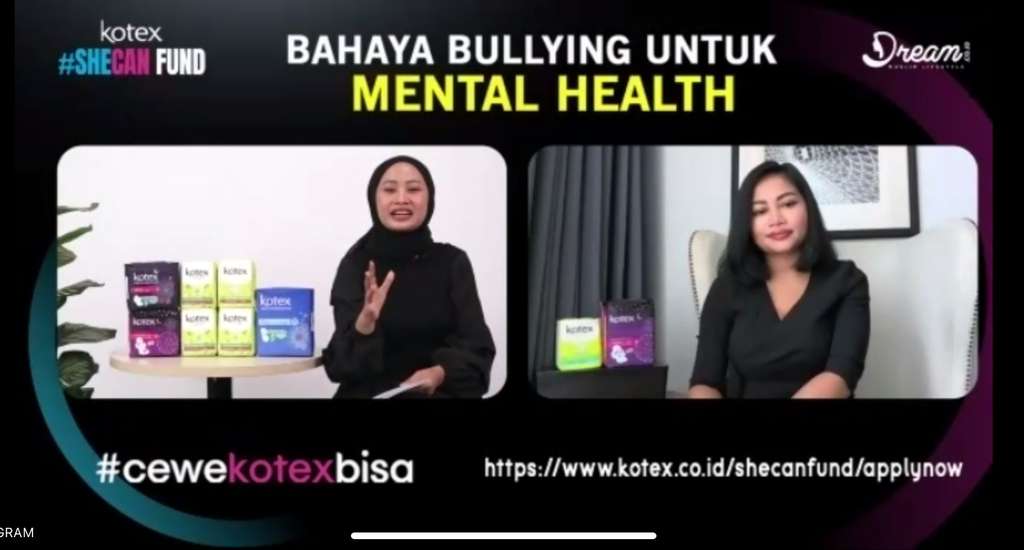 Kotex