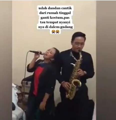 Video Viral