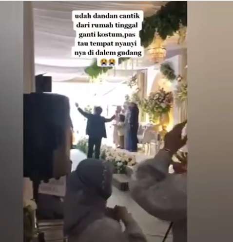 Video Viral