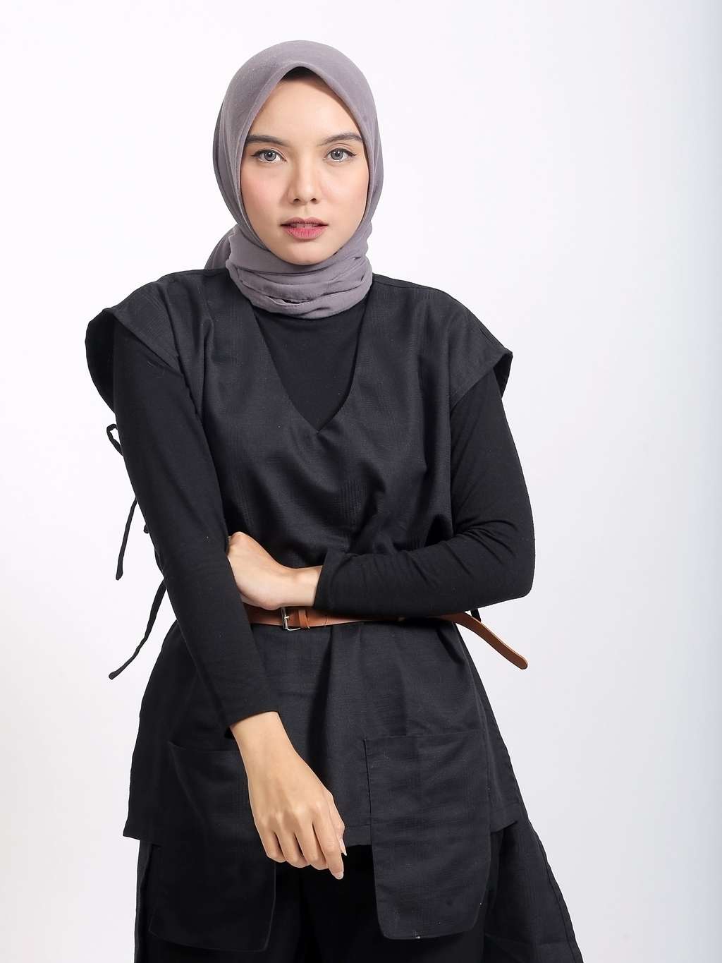 Siti Hajar Riska Ariyanti