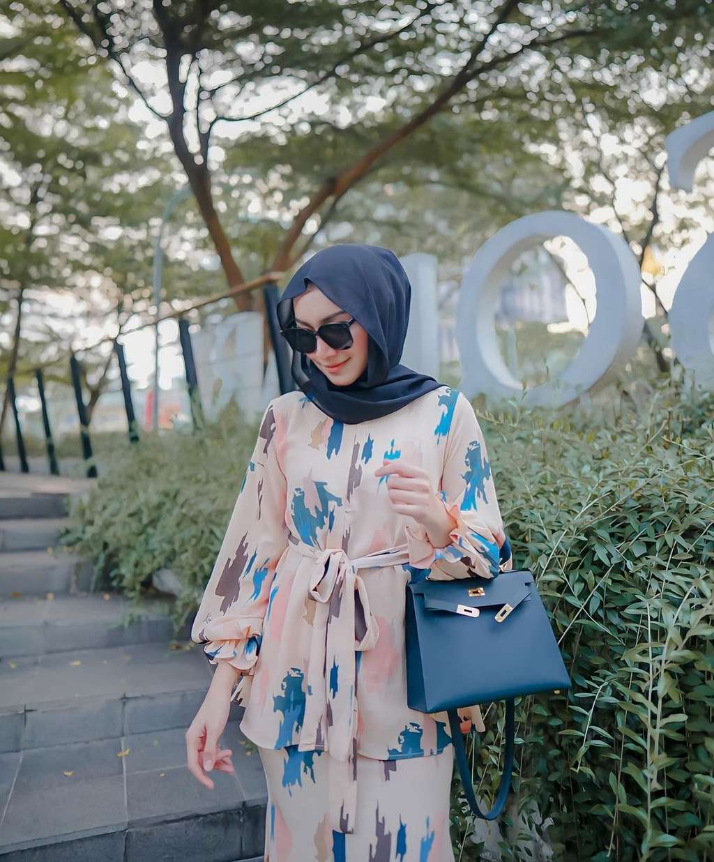 Fashion hijab Fashion hijab