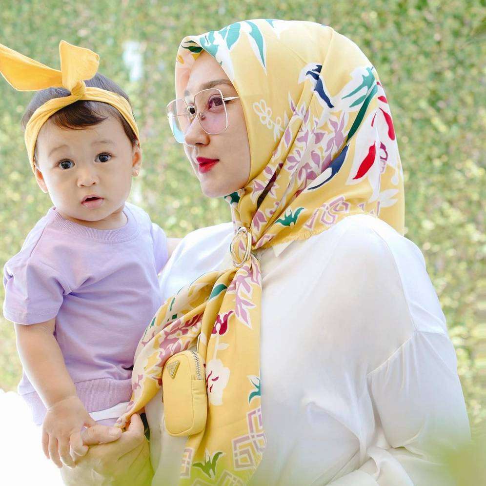 Rumi
