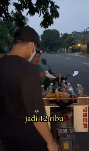 Video Viral