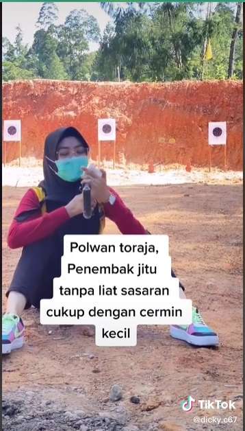 Video Viral