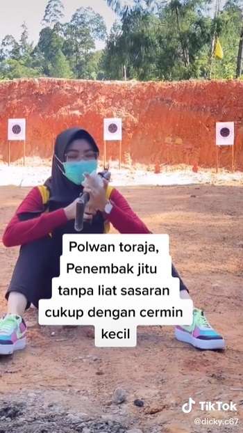 Video Viral