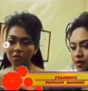 syah