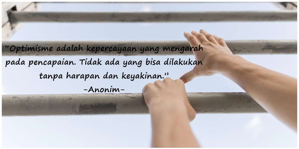 Kata Mutiara Motivasi Semangat untuk Mencapai Kesuksesan