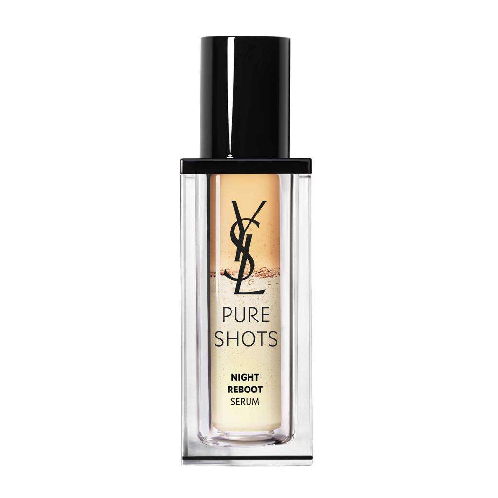 YSL