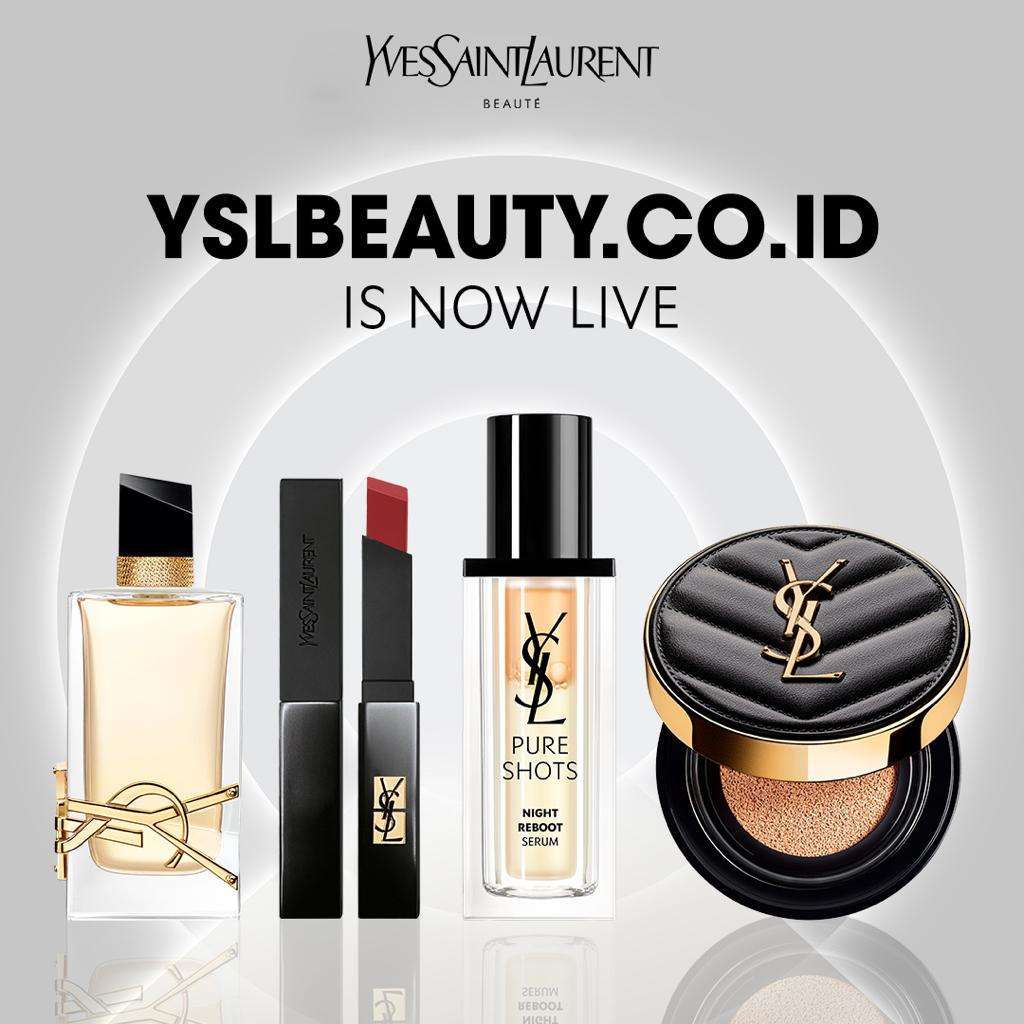 YSL