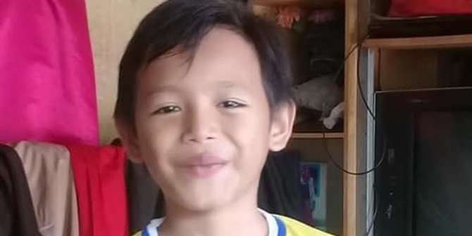 Adaf