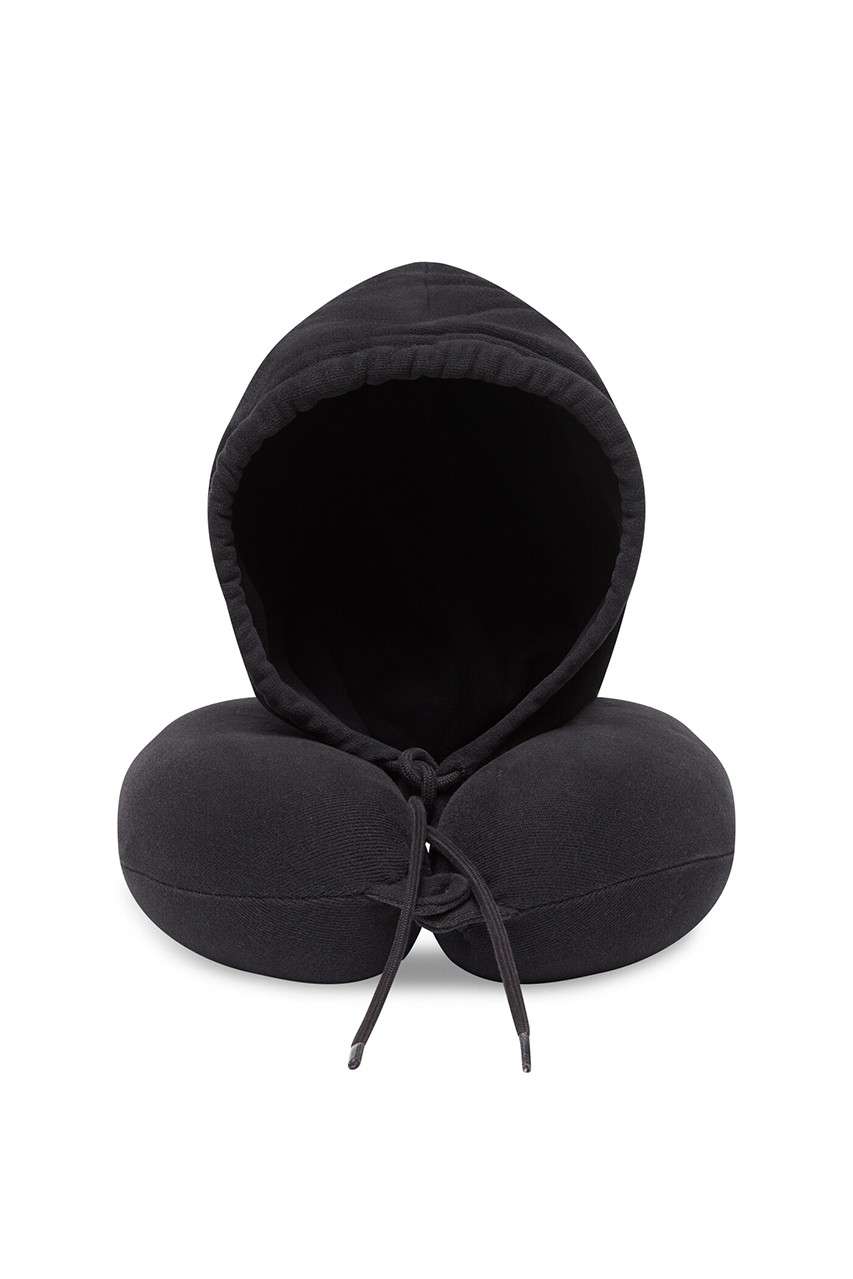Travel Pillow Balenciaga
