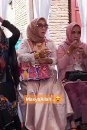 Video Viral