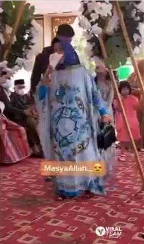 Video Viral